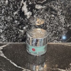 Emerald Revel Nail Dip Powder